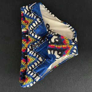 Men's Swim Bikini